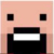 Notch