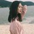 莳馨