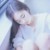 莫清灵