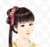 青儿