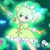 淑馨