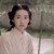 小茜