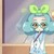 淑馨
