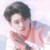 黄明昊
