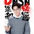 小白老师