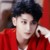 黄子韬