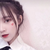 软糖酱仙女