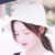 杨超越（天使）