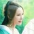 小王妃