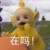 是乐怡鸭