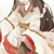 梦杏醉