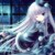 恋清（恶魔女王）