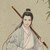 说书先生