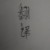 翻译君