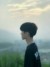 蘇白
