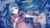 （黑化千韩）韩七七