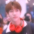 丁泽仁