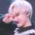 李权哲