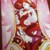 金山茶花公主椿儿公主