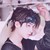 黄明昊