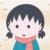 小甜