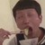王境泽（香）