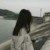 姜鹌夜