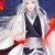 唐明师傅