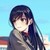 同学C