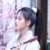 以前的白韵