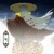 修（副校长）