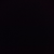 空洞的聲音