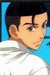 大石秀一郎