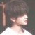 黄明昊