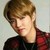 吴亦凡
