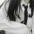鹿晗妈