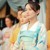 花萧钰