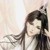 茨裳（七殿下）