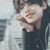 黄明昊