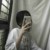 林笑笑