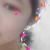 作者