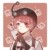 （機械師）特雷西