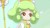 淑馨