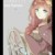 井盖娘（专业打洞）