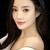 副校长（李小璐）