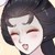 李夫人的奶妈