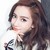 angelababy