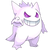 耿鬼