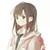韓雪兒
