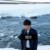 上宫冷桢~楚桢